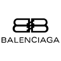 BALENCIAGA.png