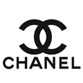 CHANEL.png