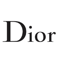 DIOR.png