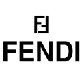 fendi.png