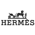 hermes.png